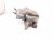 2022 Toyota Venza Core Front Driver Brake Caliper 47750 33311 Replacement 2022 Toyota Venza Core Front Driver Brake Caliper 47750 33311 Replacement thumbnail