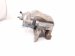 2022 Toyota Venza Core Front Driver Brake Caliper 47750 33311 Replacement 2022 Toyota Venza Core Front Driver Brake Caliper 47750 33311 Replacement thumbnail
