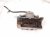 2022 Toyota Venza Core Front Driver Brake Caliper 47750 33311 Replacement 2022 Toyota Venza Core Front Driver Brake Caliper 47750 33311 Replacement thumbnail