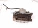 2022 Toyota Venza Core Front Driver Brake Caliper 47750 33311 Replacement 2022 Toyota Venza Core Front Driver Brake Caliper 47750 33311 Replacement thumbnail