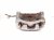 2022 Toyota Venza Core Front Driver Brake Caliper 47750 33311 Replacement 2022 Toyota Venza Core Front Driver Brake Caliper 47750 33311 Replacement thumbnail