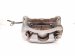 2022 Toyota Venza Core Front Driver Brake Caliper 47750 33311 Replacement 2022 Toyota Venza Core Front Driver Brake Caliper 47750 33311 Replacement thumbnail