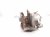 2022 Toyota Venza Core Front Driver Brake Caliper 47750 33311 Replacement 2022 Toyota Venza Core Front Driver Brake Caliper 47750 33311 Replacement thumbnail