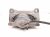 2022 Toyota Venza Core Front Driver Brake Caliper 47750 33311 Replacement 2022 Toyota Venza Core Front Driver Brake Caliper 47750 33311 Replacement thumbnail