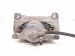 2022 Toyota Venza Core Front Driver Brake Caliper 47750 33311 Replacement 2022 Toyota Venza Core Front Driver Brake Caliper 47750 33311 Replacement thumbnail
