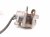 2022 Toyota Venza Core Front Driver Brake Caliper 47750 33311 Replacement 2022 Toyota Venza Core Front Driver Brake Caliper 47750 33311 Replacement thumbnail