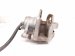 2022 Toyota Venza Core Front Driver Brake Caliper 47750 33311 Replacement 2022 Toyota Venza Core Front Driver Brake Caliper 47750 33311 Replacement thumbnail