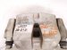 2022 Toyota Venza Core Front Driver Brake Caliper 47750 33311 Replacement 2022 Toyota Venza Core Front Driver Brake Caliper 47750 33311 Replacement thumbnail