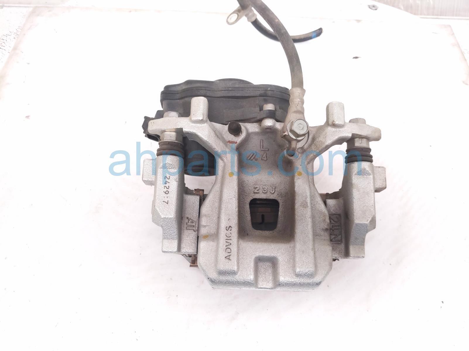 Toyota RR/LH BRAKE CALIPER