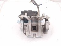 Toyota RR/LH BRAKE CALIPER Toyota RR/LH BRAKE CALIPER