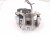 2022 Toyota Venza Rear Driver Brake Caliper 47850 42080 Replacement 2022 Toyota Venza Rear Driver Brake Caliper 47850 42080 Replacement thumbnail