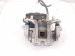 2022 Toyota Venza Rear Driver Brake Caliper 47850 42080 Replacement 2022 Toyota Venza Rear Driver Brake Caliper 47850 42080 Replacement thumbnail