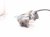 2022 Toyota Venza Rear Driver Brake Caliper 47850 42080 Replacement 2022 Toyota Venza Rear Driver Brake Caliper 47850 42080 Replacement thumbnail