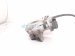 2022 Toyota Venza Rear Driver Brake Caliper 47850 42080 Replacement 2022 Toyota Venza Rear Driver Brake Caliper 47850 42080 Replacement thumbnail