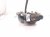 2022 Toyota Venza Rear Driver Brake Caliper 47850 42080 Replacement 2022 Toyota Venza Rear Driver Brake Caliper 47850 42080 Replacement thumbnail