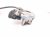 2022 Toyota Venza Rear Driver Brake Caliper 47850 42080 Replacement 2022 Toyota Venza Rear Driver Brake Caliper 47850 42080 Replacement thumbnail