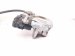 2022 Toyota Venza Rear Driver Brake Caliper 47850 42080 Replacement 2022 Toyota Venza Rear Driver Brake Caliper 47850 42080 Replacement thumbnail
