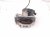 2022 Toyota Venza Rear Driver Brake Caliper 47850 42080 Replacement 2022 Toyota Venza Rear Driver Brake Caliper 47850 42080 Replacement thumbnail