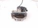 2022 Toyota Venza Rear Driver Brake Caliper 47850 42080 Replacement 2022 Toyota Venza Rear Driver Brake Caliper 47850 42080 Replacement thumbnail