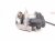 2022 Toyota Venza Rear Driver Brake Caliper 47850 42080 Replacement 2022 Toyota Venza Rear Driver Brake Caliper 47850 42080 Replacement thumbnail