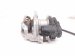 2022 Toyota Venza Rear Driver Brake Caliper 47850 42080 Replacement 2022 Toyota Venza Rear Driver Brake Caliper 47850 42080 Replacement thumbnail