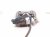 2022 Toyota Venza Rear Driver Brake Caliper 47850 42080 Replacement 2022 Toyota Venza Rear Driver Brake Caliper 47850 42080 Replacement thumbnail