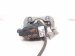 2022 Toyota Venza Rear Driver Brake Caliper 47850 42080 Replacement 2022 Toyota Venza Rear Driver Brake Caliper 47850 42080 Replacement thumbnail