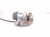 2022 Toyota Venza Rear Driver Brake Caliper 47850 42080 Replacement 2022 Toyota Venza Rear Driver Brake Caliper 47850 42080 Replacement thumbnail
