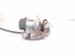 2022 Toyota Venza Rear Driver Brake Caliper 47850 42080 Replacement 2022 Toyota Venza Rear Driver Brake Caliper 47850 42080 Replacement thumbnail