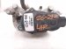 2022 Toyota Venza Rear Driver Brake Caliper 47850 42080 Replacement 2022 Toyota Venza Rear Driver Brake Caliper 47850 42080 Replacement thumbnail