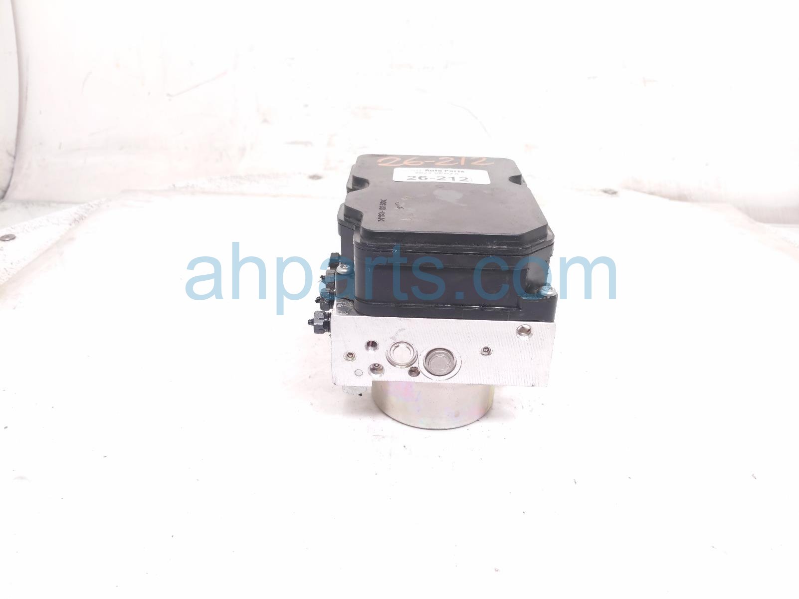 Toyota ABS/VSA PUMP MODULATOR