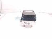 Toyota ABS/VSA PUMP MODULATOR Toyota ABS/VSA PUMP MODULATOR