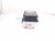 2022 Toyota Venza (anti Lock Brake) Abs/vsa Pump Modulator 89541 48661 Replacement 2022 Toyota Venza (anti Lock Brake) Abs/vsa Pump Modulator 89541 48661 Replacement thumbnail