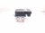 2022 Toyota Venza (anti Lock Brake) Abs/vsa Pump Modulator 89541 48661 Replacement 2022 Toyota Venza (anti Lock Brake) Abs/vsa Pump Modulator 89541 48661 Replacement thumbnail