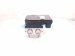 2022 Toyota Venza (anti Lock Brake) Abs/vsa Pump Modulator 89541 48661 Replacement 2022 Toyota Venza (anti Lock Brake) Abs/vsa Pump Modulator 89541 48661 Replacement thumbnail