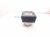 2022 Toyota Venza (anti Lock Brake) Abs/vsa Pump Modulator 89541 48661 Replacement 2022 Toyota Venza (anti Lock Brake) Abs/vsa Pump Modulator 89541 48661 Replacement thumbnail