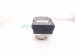 2022 Toyota Venza (anti Lock Brake) Abs/vsa Pump Modulator 89541 48661 Replacement 2022 Toyota Venza (anti Lock Brake) Abs/vsa Pump Modulator 89541 48661 Replacement thumbnail