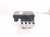 2022 Toyota Venza (anti Lock Brake) Abs/vsa Pump Modulator 89541 48661 Replacement 2022 Toyota Venza (anti Lock Brake) Abs/vsa Pump Modulator 89541 48661 Replacement thumbnail
