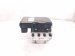 2022 Toyota Venza (anti Lock Brake) Abs/vsa Pump Modulator 89541 48661 Replacement 2022 Toyota Venza (anti Lock Brake) Abs/vsa Pump Modulator 89541 48661 Replacement thumbnail