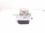 2022 Toyota Venza (anti Lock Brake) Abs/vsa Pump Modulator 89541 48661 Replacement 2022 Toyota Venza (anti Lock Brake) Abs/vsa Pump Modulator 89541 48661 Replacement thumbnail