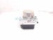 2022 Toyota Venza (anti Lock Brake) Abs/vsa Pump Modulator 89541 48661 Replacement 2022 Toyota Venza (anti Lock Brake) Abs/vsa Pump Modulator 89541 48661 Replacement thumbnail