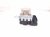 2022 Toyota Venza (anti Lock Brake) Abs/vsa Pump Modulator 89541 48661 Replacement 2022 Toyota Venza (anti Lock Brake) Abs/vsa Pump Modulator 89541 48661 Replacement thumbnail