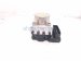 2022 Toyota Venza (anti Lock Brake) Abs/vsa Pump Modulator 89541 48661 Replacement 2022 Toyota Venza (anti Lock Brake) Abs/vsa Pump Modulator 89541 48661 Replacement thumbnail