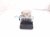2022 Toyota Venza (anti Lock Brake) Abs/vsa Pump Modulator 89541 48661 Replacement 2022 Toyota Venza (anti Lock Brake) Abs/vsa Pump Modulator 89541 48661 Replacement thumbnail