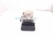 2022 Toyota Venza (anti Lock Brake) Abs/vsa Pump Modulator 89541 48661 Replacement 2022 Toyota Venza (anti Lock Brake) Abs/vsa Pump Modulator 89541 48661 Replacement thumbnail