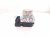 2022 Toyota Venza (anti Lock Brake) Abs/vsa Pump Modulator 89541 48661 Replacement 2022 Toyota Venza (anti Lock Brake) Abs/vsa Pump Modulator 89541 48661 Replacement thumbnail