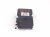 2022 Toyota Venza (anti Lock Brake) Abs/vsa Pump Modulator 89541 48661 Replacement 2022 Toyota Venza (anti Lock Brake) Abs/vsa Pump Modulator 89541 48661 Replacement thumbnail