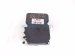 2022 Toyota Venza (anti Lock Brake) Abs/vsa Pump Modulator 89541 48661 Replacement 2022 Toyota Venza (anti Lock Brake) Abs/vsa Pump Modulator 89541 48661 Replacement thumbnail