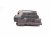 2022 Toyota Venza Ecu Control Module / Engine Computer Unit At 89661 48W50 Replacement 2022 Toyota Venza Ecu Control Module / Engine Computer Unit At 89661 48W50 Replacement thumbnail