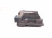 2022 Toyota Venza Ecu Control Module / Engine Computer Unit At 89661 48W50 Replacement 2022 Toyota Venza Ecu Control Module / Engine Computer Unit At 89661 48W50 Replacement thumbnail